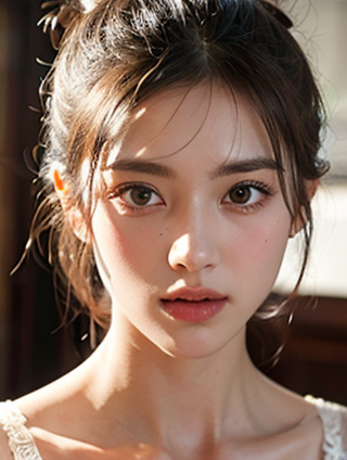 剧情设计与内容制作人的奇妙交响：泉池的隐秘世界